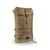 Eberlestock® Sustainment backpack supplementary pouch