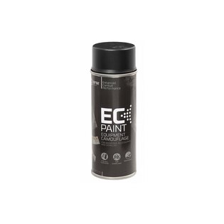 EC Paint NFM® camouflage spray