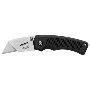 Edge Gerber® Folding Knife 
