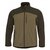 Elite Light Pentagon® Softshell Jacket