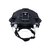EXFIL Helmet Visor Team Wendy®