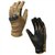 Factory Pilot 2.0 gloves SI Oakley®