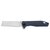 Fastball Cleaver Gerber® Folding Knife 