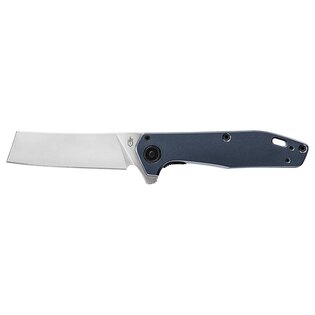 Fastball Cleaver Gerber® Folding Knife 