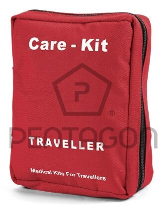 First Aid Kit PENTAGON® First Aid Kit