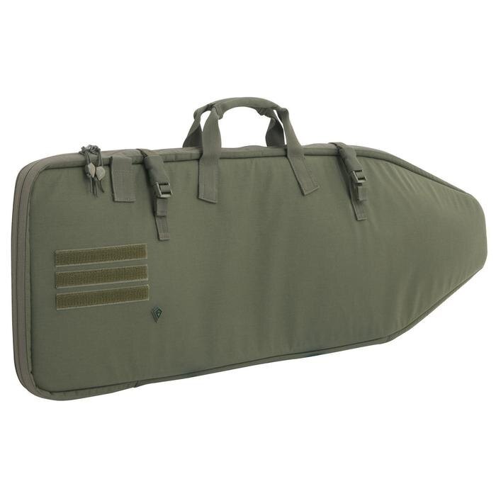First Tactical® Rifle Sleeve 36“