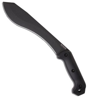 Fixed Blade Knife KA-BAR® BK4 - Becker Machax