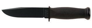 Fixed Blade Knife KA-BAR® Mark I