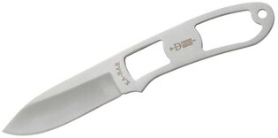 Fixed Blade Knife Skeleton Dozier KA-BAR®