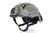 FMA® Fast Airsoft PJ Helmet 