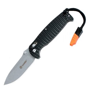 Folding knife G7412P-WS Ganzo®