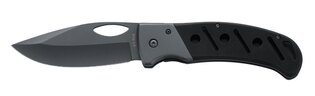 Folding Knife KA-BAR® 3077 – K2 Gila