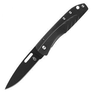 Folding Knife STL 2.5 Gerber®