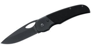 Folding Knife Tegu KA-BAR®