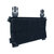 Front panel Double Front Flap 3.0 Husar®