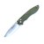 G740 Ganzo® Closing Knife