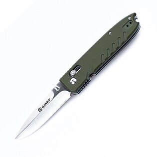 G746 Ganzo® Closing Knife