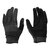 Gloves Lightweight 2.0 SI Oakley®