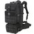  Gyrfalcon™ Backpack Maxpedition® - black