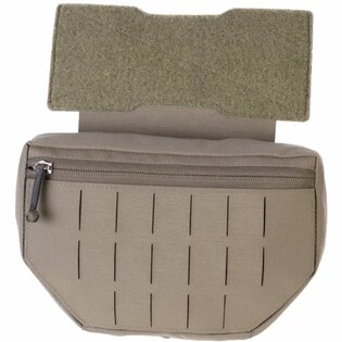 Hanger Pouch 2.0 Combat Systems® 