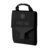 Helikon-Tex® Flat Med Pocket case