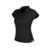 Helikon-Tex® Women's UTL® Polo Shirt TopCool