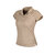 Helikon-Tex® Women's UTL® Polo Shirt TopCool