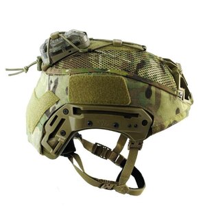 Helmet Cover Team Wendy EXFIL Ballistic Agilite®