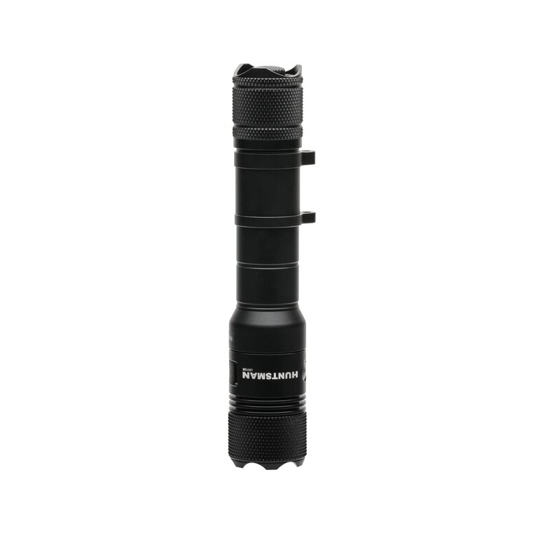 Huntsman Tactical WML / 1200 lm Flashlight Powertac® 