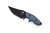 Hydra Knives® Alano knife