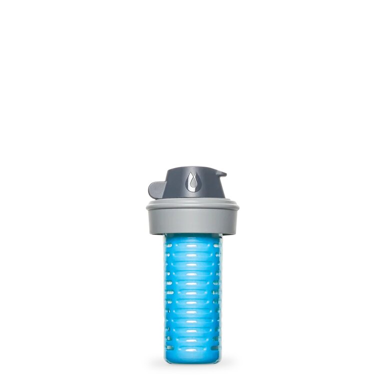 HydraPak® Cap Water filter, 42 mm