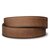 Kore® Buffalo leather belt