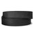 Kore® Buffalo leather belt