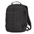 Kyler 2.0 Pentagon® Backpack