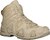 LOWA® Zephyr MK2 MID TF boots