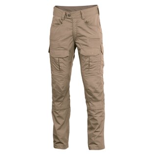 Lycos Combat Pentagon® Trousers