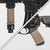 Manta Defense® Pistol Vertical Grip Sleeves 1,25"