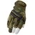 Mechanix M-Pact Edition Agilite® Gloves 