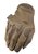 Mechanix Wear® M-Pact® Covert Gloves