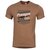 Men's PENTAGON® ACR T-shirt