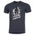 Men's PENTAGON® Spartan Warrior T-shirt
