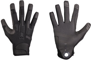 MoG® Target High Abrasion ErgoShield gloves