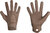 MoG® Target High Abrasion gloves