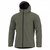 Monlite Rain Shell Pentagon® jacket