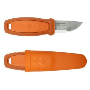 Morakniv® Eldris knife