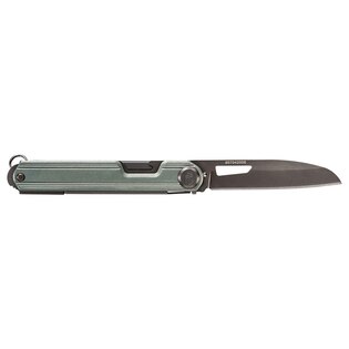 Multi-Tool ArmBar Slim Cut Gerber®