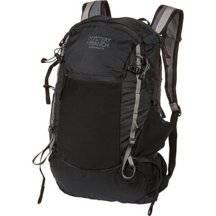 Mystery Ranch® In and Out 19 Backpack
