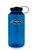 Nalgene® Sustain water bottle / 1L