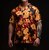 Narcos Playa Aloha Shirt Otte Gear®