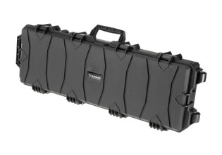 Nimrod Tactical® PNP 136 cm gun carrying case